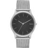 Gallery thumbnail for /media/thumbs/100x100/media/product_images/Skagen-Watches-SKW6334fw100fh100.jpg