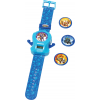 Gallery thumbnail for /media/thumbs/100x100/media/product_images/Skylanders-Giants-Watches-SKY32fw100fh100.png