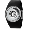Gallery thumbnail for /media/thumbs/100x100/media/product_images/Starck-Watches-PH1085fw100fh100.png