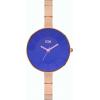 Gallery thumbnail for /media/thumbs/100x100/media/product_images/Storm-Watch-Azeera_RoseGold_Blue-frontfw100fh100.jpg