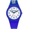 Gallery thumbnail for /media/thumbs/100x100/media/product_images/Superdry-Watch-SYG164U-frontfw100fh100.jpg