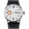 Gallery thumbnail for /media/thumbs/100x100/media/product_images/Superdry-Watches-SD002SLSLbfw100fh100.png