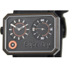 Gallery thumbnail for /media/thumbs/100x100/media/product_images/Superdry-Watches-SD011BKBKafw100fh100.png