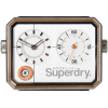 Gallery thumbnail for /media/thumbs/100x100/media/product_images/Superdry-Watches-SD011BRSLcfw100fh100.png