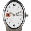 Gallery thumbnail for /media/thumbs/100x100/media/product_images/Superdry-Watches-SD015SLSLcfw100fh100.png