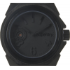 Gallery thumbnail for /media/thumbs/100x100/media/product_images/Superdry-Watches-SD016BKBKcfw100fh100.png