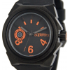 Gallery thumbnail for /media/thumbs/100x100/media/product_images/Superdry-Watches-SD016ORBKafw100fh100.png
