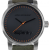 Gallery thumbnail for /media/thumbs/100x100/media/product_images/Superdry-Watches-SD017GYKHcfw100fh100.png