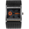 Gallery thumbnail for /media/thumbs/100x100/media/product_images/Superdry-Watches-SD019BKBKbfw100fh100.png