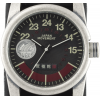 Gallery thumbnail for /media/thumbs/100x100/media/product_images/Superdry-Watches-SD024SLBKafw100fh100.png