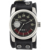 Gallery thumbnail for /media/thumbs/100x100/media/product_images/Superdry-Watches-SD024SLBKfw100fh100.png