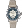 Gallery thumbnail for /media/thumbs/100x100/media/product_images/Superdry-Watches-SD025BLSTbfw100fh100.png