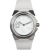 Gallery thumbnail for /media/thumbs/100x100/media/product_images/Superdry-Watches-SD027SLWHbfw100fh100.png