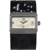 Gallery thumbnail for /media/thumbs/100x100/media/product_images/Superdry-Watches-SD030CMBKbfw100fh100.png