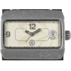 Gallery thumbnail for /media/thumbs/100x100/media/product_images/Superdry-Watches-SD030CMBRcfw100fh100.png