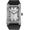 Gallery thumbnail for /media/thumbs/100x100/media/product_images/Superdry-Watches-SD032SLBKbfw100fh100.png