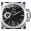 Gallery thumbnail for /media/thumbs/100x100/media/product_images/Superdry-Watches-SD049BLafw100fh100.png