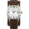 Gallery thumbnail for /media/thumbs/100x100/media/product_images/Superdry-Watches-SYG101TWfw100fh100.jpg