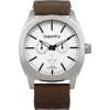 Gallery thumbnail for /media/thumbs/100x100/media/product_images/Superdry-Watches-SYG104Tfw100fh100.jpg
