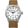 Gallery thumbnail for /media/thumbs/100x100/media/product_images/Superdry-Watches-SYG105TWfw100fh100.jpg