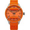 Gallery thumbnail for /media/thumbs/100x100/media/product_images/Superdry-Watches-SYG109Ofw100fh100.jpg