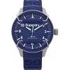 Gallery thumbnail for /media/thumbs/100x100/media/product_images/Superdry-Watches-SYG109Ufw100fh100.jpg