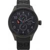 Gallery thumbnail for /media/thumbs/100x100/media/product_images/Superdry-Watches-SYG110Bfw100fh100.jpg