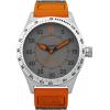 Gallery thumbnail for /media/thumbs/100x100/media/product_images/Superdry-Watches-SYG122Ofw100fh100.jpg