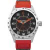 Gallery thumbnail for /media/thumbs/100x100/media/product_images/Superdry-Watches-SYG122Rfw100fh100.jpg