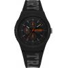 Gallery thumbnail for /media/thumbs/100x100/media/product_images/Superdry-Watches-SYG188BBfw100fh100.jpg