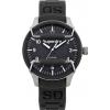 Gallery thumbnail for /media/thumbs/100x100/media/product_images/Superdry-Watches-SYL120Bfw100fh100.jpg