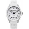 Gallery thumbnail for /media/thumbs/100x100/media/product_images/Superdry-Watches-SYL120Wfw100fh100.jpg