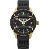 Gallery thumbnail for /media/thumbs/100x100/media/product_images/Superdry-Watches-SYL128Bfw100fh100.png