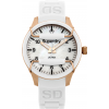 Gallery thumbnail for /media/thumbs/100x100/media/product_images/Superdry-Watches-SYL128Wfw100fh100.png