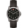 Gallery thumbnail for /media/thumbs/100x100/media/product_images/Swiss-Military-Watches-6-4141.04.007fw100fh100.png