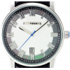 Gallery thumbnail for /media/thumbs/100x100/media/product_images/TBaker-Watches-TE1032afw100fh100.png