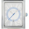 Gallery thumbnail for /media/thumbs/100x100/media/product_images/TBaker-Watches-TE1033afw100fh100.png