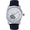 Gallery thumbnail for /media/thumbs/100x100/media/product_images/TBaker-Watches-TE1038fw100fh100.png