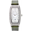 Gallery thumbnail for /media/thumbs/100x100/media/product_images/TBaker-Watches-TE2039fw100fh100.png