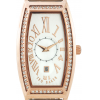 Gallery thumbnail for /media/thumbs/100x100/media/product_images/TBaker-Watches-TE2040afw100fh100.png