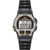 Gallery thumbnail for /media/thumbs/100x100/media/product_images/TIMEX-T5H961-NEWfw100fh100.jpg
