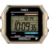 Gallery thumbnail for /media/thumbs/100x100/media/product_images/TIMEX-WATCHES-T78677-Afw100fh100.png