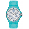 Gallery thumbnail for /media/thumbs/100x100/media/product_images/TMarine-Watches-108010fw100fh100.png