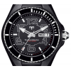 Gallery thumbnail for /media/thumbs/100x100/media/product_images/TMarine-Watches-108011afw100fh100.png