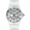 Gallery thumbnail for /media/thumbs/100x100/media/product_images/TMarine-Watches-108019fw100fh100.png