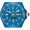 Gallery thumbnail for /media/thumbs/100x100/media/product_images/TMarine-Watches-109002afw100fh100.png