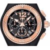 Gallery thumbnail for /media/thumbs/100x100/media/product_images/TMarine-Watches-109024afw100fh100.png