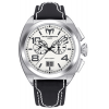 Gallery thumbnail for /media/thumbs/100x100/media/product_images/TMarine-Watches-409001fw100fh100.png