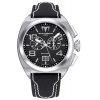Gallery thumbnail for /media/thumbs/100x100/media/product_images/TMarine-Watches-409002fw100fh100.png