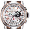 Gallery thumbnail for /media/thumbs/100x100/media/product_images/TMarine-Watches-608002afw100fh100.png